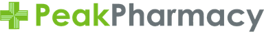 PCT Healthcare Ltd